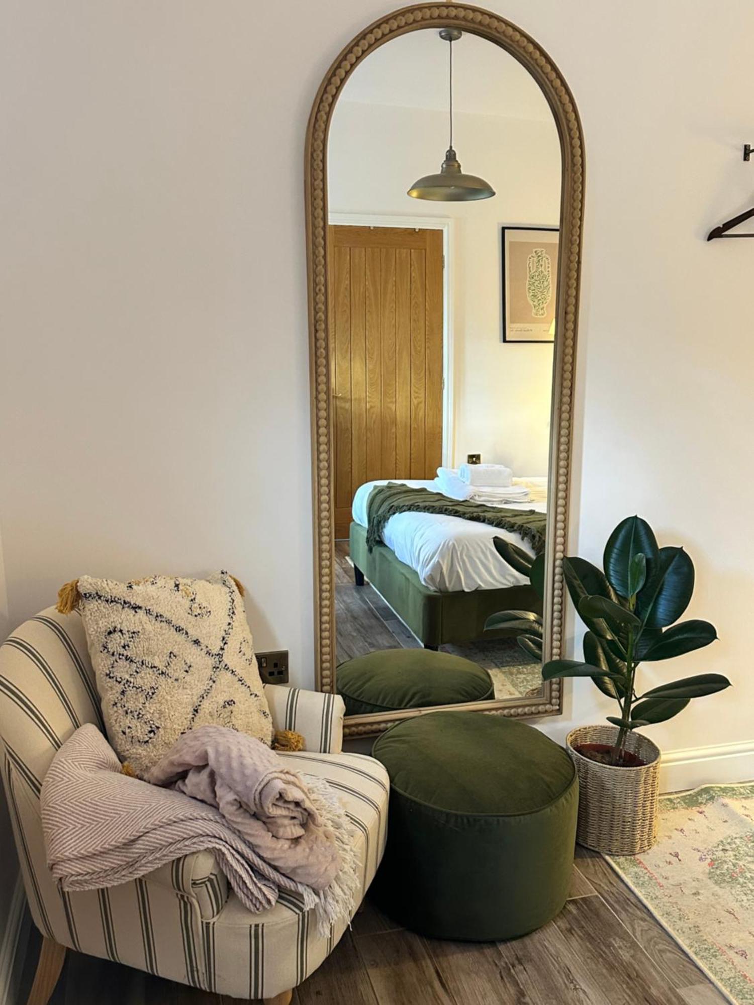 The Peacock Inn Chelsworth Dış mekan fotoğraf