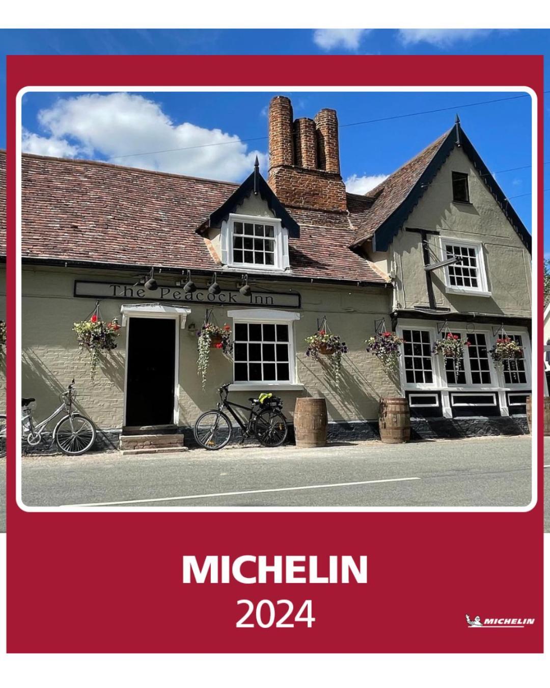 The Peacock Inn Chelsworth Dış mekan fotoğraf