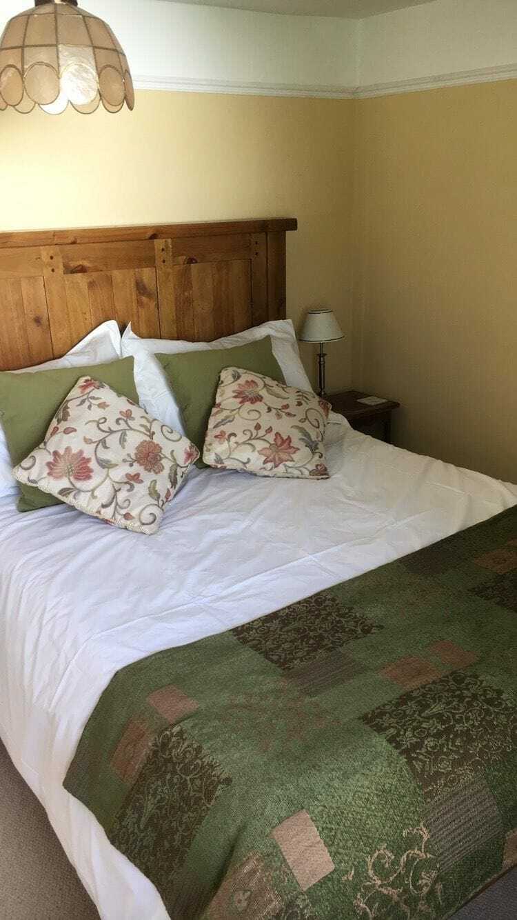 The Peacock Inn Chelsworth Dış mekan fotoğraf