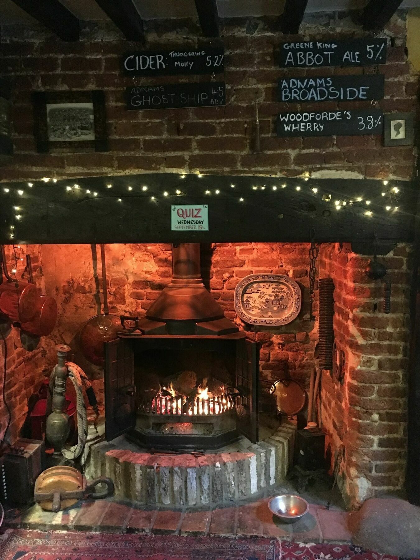 The Peacock Inn Chelsworth Dış mekan fotoğraf